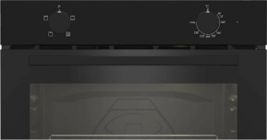 Screenshot_42.jpg