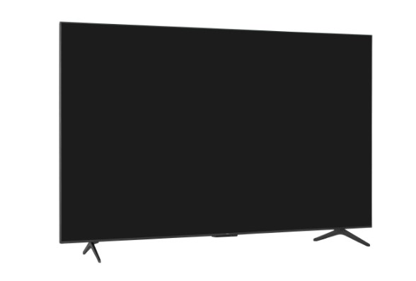 Screenshot_2667.jpg