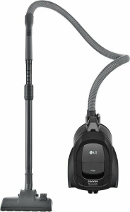 Пылесос LG VC5316NNTS.jpg