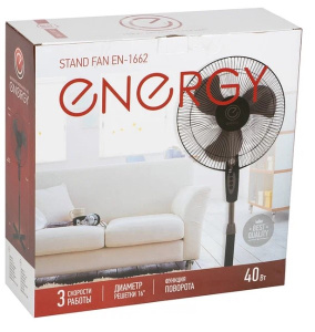Напольный вентилятор Energy EN-1662 черный1.jpg