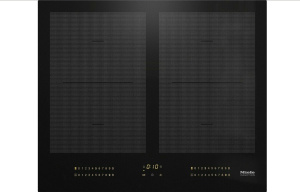 Screenshot_52.jpg