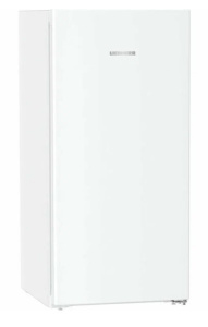 Морозильная камера Liebherr FNe 4204-22 001.jpg