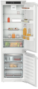 Встраиваемый холодильник Liebherr ICNe 5103-22 001.jpg