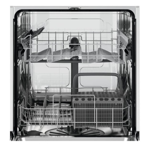 Встраиваемая посудомоечная машина Electrolux KES27200L2.jpg