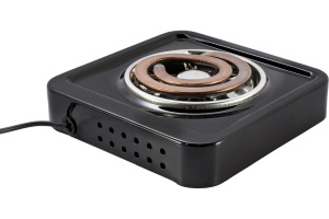 Настольная электрическая плитка Мечта 111т-1.jpg