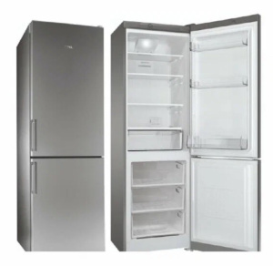 Холодильник Stinol STN 185 G.jpg