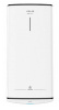 Водонагреватель Ariston Velis Tech Inox R ABS 50.jpg