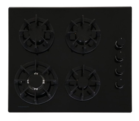 Газовая варочная панель Thomson HG20-4I04.jpg
