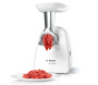 Мясорубка Bosch MFW 2510 W1.jpg