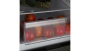 Screenshot_45.jpg