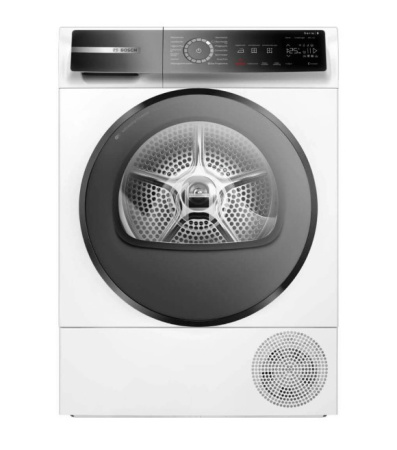 Сушильная машина Bosch WQB245B40.jpg