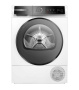 Сушильная машина Bosch WQB245B404.jpg