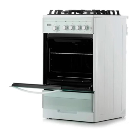 Газовая плита Gefest 5500-03 00422.jpg