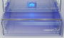 Screenshot_7309.jpg