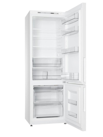 Холодильник Atlant 4613-1014.jpg