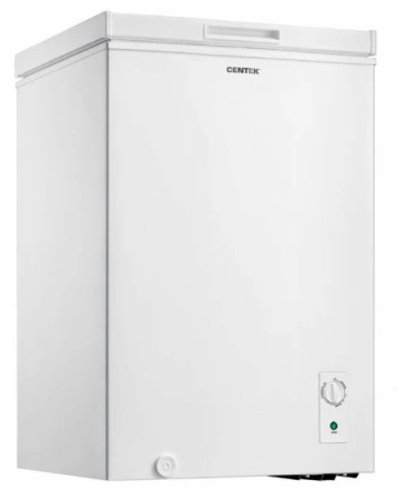 Морозильный ларь Centek CT-1785.jpg