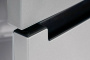 Screenshot_804.jpg