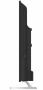 Телевизор Polar P40L33T2CSM-FHD-SMART4.jpg