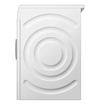 Стиральная машина Bosch WAJ2407KPL1.jpg