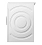 Стиральная машина Bosch WAJ2407KPL6.jpg
