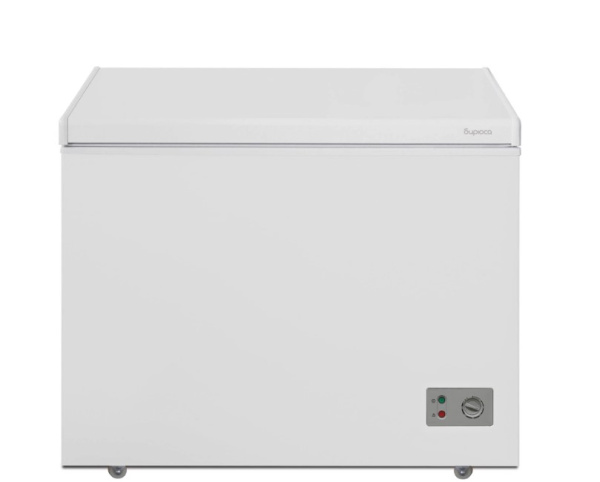 Морозильник ларь Бирюса 260KX.jpg