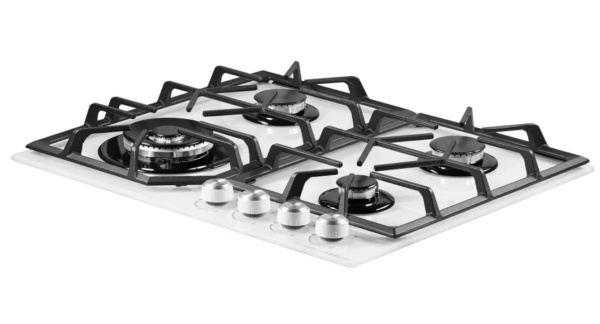 Газовая варочная панель Kuppersberg FG 62 W1.jpg