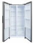Холодильник Centek CT-1757 NF SILVER INVERTER2.jpg
