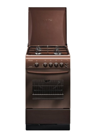 Газовая плита GEFEST 3200-06 К19.jpg