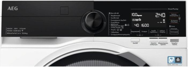 stiralno_sushilnaya_mashina_aeg_lwr98165nxe_foto_open_3.1800x1800w.jpg