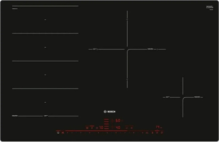 Screenshot_2787.jpg