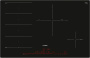 Screenshot_2788.jpg