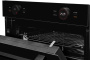 Screenshot_3955.jpg