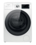 Стиральная машина Whirlpool W6X W845WB EE1.jpg