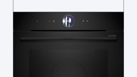 Bosch-HBG9763B1S_photo_3.jpg