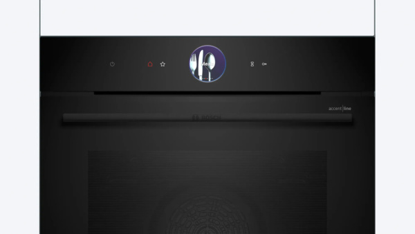 Bosch-HBG9763B1S_photo_3.jpg