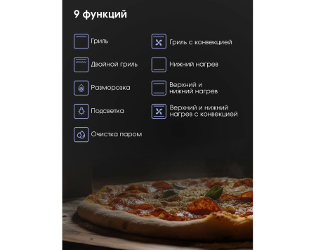 Screenshot_189.jpg