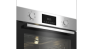 IBFTE 3644 IX-2.jpg