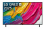 Screenshot_1210.jpg