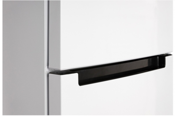 Холодильник Nordfrost NRB 164NF W2.jpg