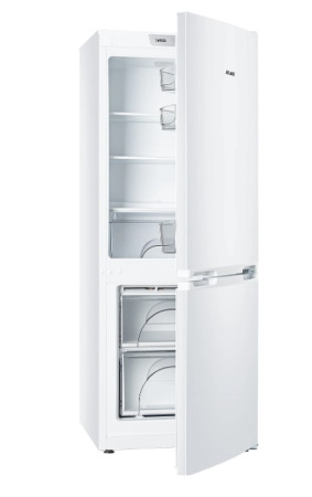 Холодильник Atlant 4208-0005.jpg