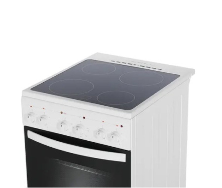 ЭП Н Д 5160-01 00335.jpg