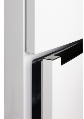 Холодильник Nordfrost NRB 164NF W3.jpg