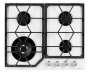 Газовая варочная панель Kuppersberg FG 62 W5.jpg