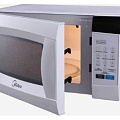 Микроволновые печи