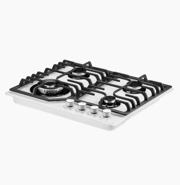 Газовая варочная панель Kuppersberg FG 63 W2.jpg