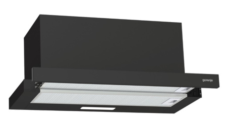 Встраиваемая вытяжка Gorenje TH606E7B.jpg