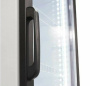 Screenshot_270.jpg