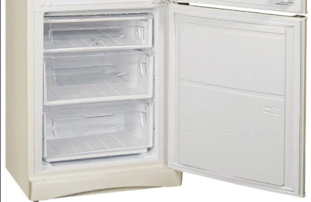 Холодильник Stinol STS 185 E2.jpg
