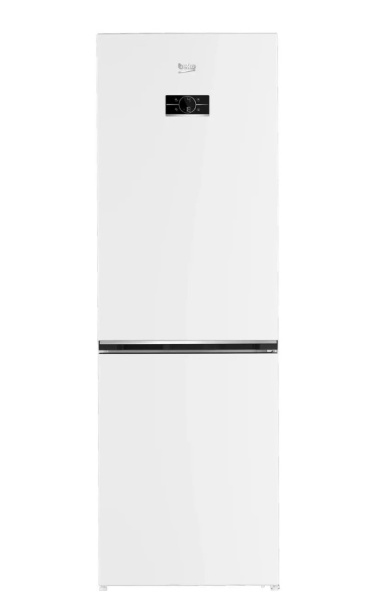 Холодильник Beko B3RCNK362HW2.jpg