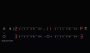 Screenshot_149.jpg